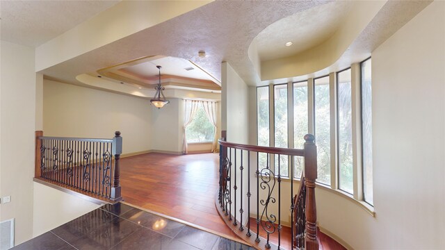 24 Autumn Cres, The Woodlands, TX 77381 - photo 34