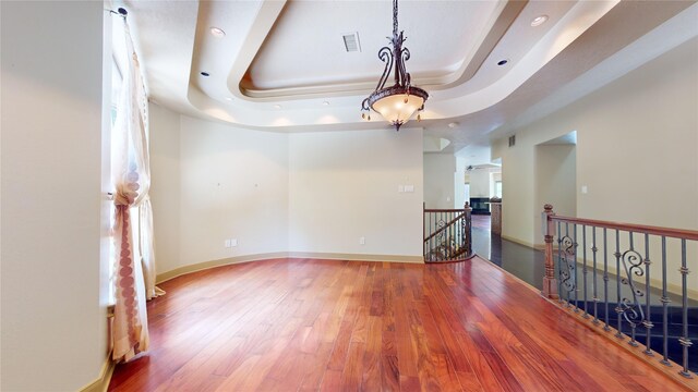24 Autumn Cres, The Woodlands, TX 77381 - photo 35