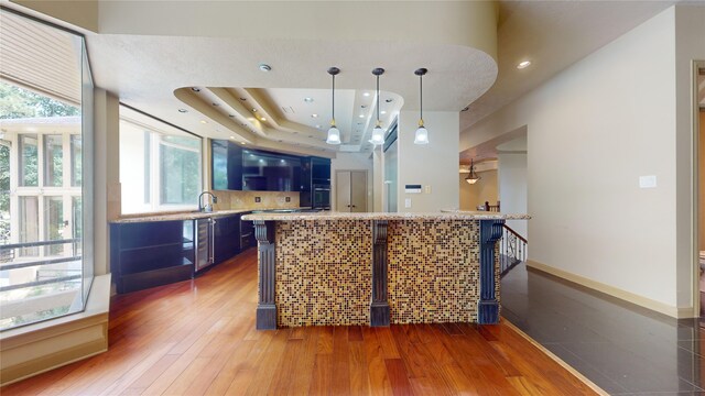 24 Autumn Cres, The Woodlands, TX 77381 - photo 36