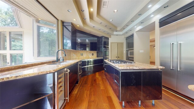 24 Autumn Cres, The Woodlands, TX 77381 - photo 37