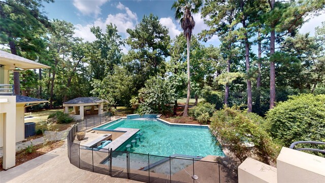 24 Autumn Cres, The Woodlands, TX 77381 - photo 46