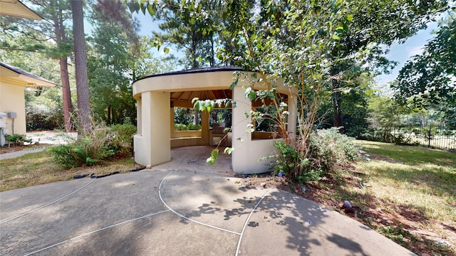 24 Autumn Cres, The Woodlands, TX 77381 - photo 49