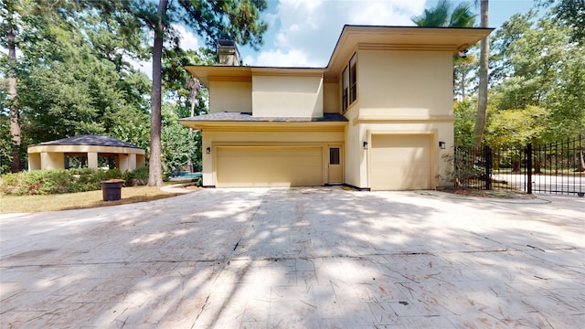 24 Autumn Cres, The Woodlands, TX 77381 - photo 48