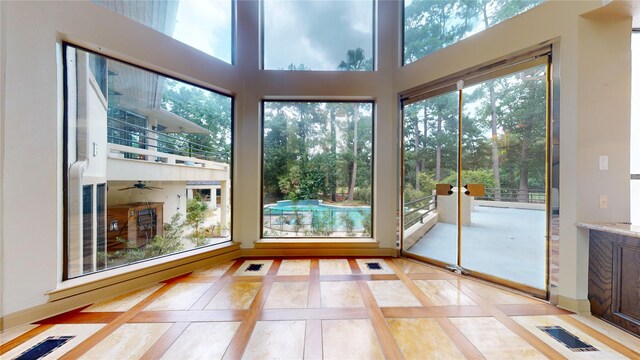 24 Autumn Cres, The Woodlands, TX 77381 - photo 5
