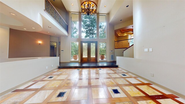 24 Autumn Cres, The Woodlands, TX 77381 - photo 6