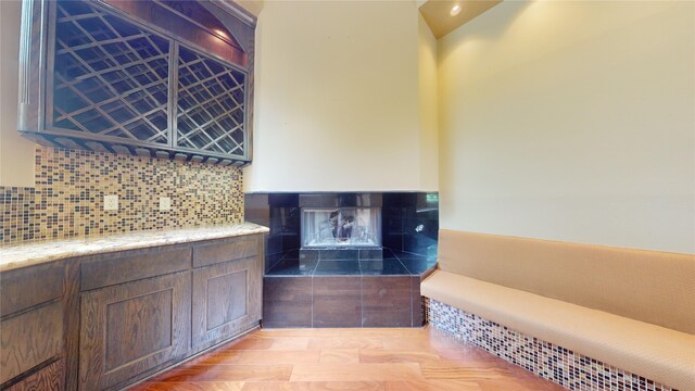 24 Autumn Cres, The Woodlands, TX 77381 - photo 10