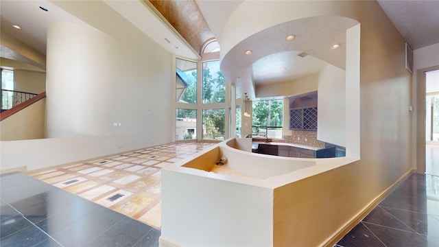 24 Autumn Cres, The Woodlands, TX 77381 - photo 11