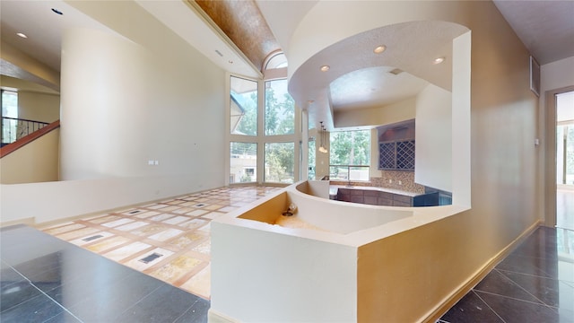 24 Autumn Cres, The Woodlands, TX 77381 - photo 12