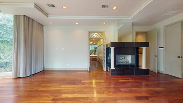 24 Autumn Cres, The Woodlands, TX 77381 - photo 14