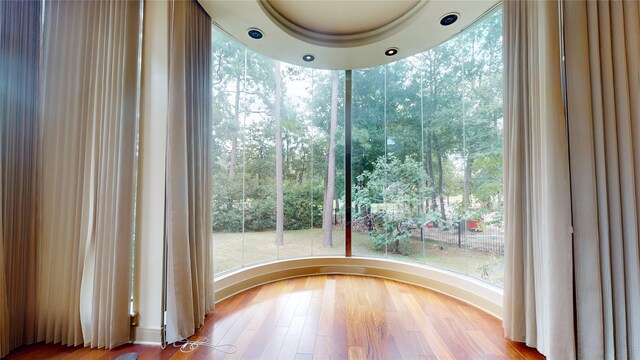 24 Autumn Cres, The Woodlands, TX 77381 - photo 15