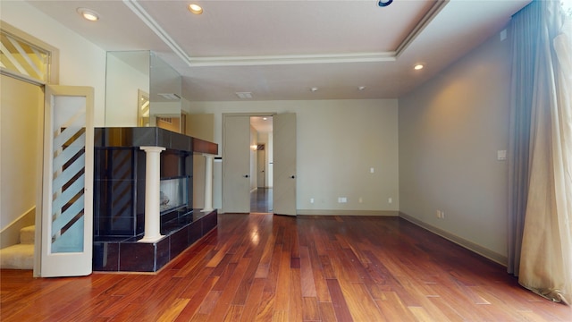 24 Autumn Cres, The Woodlands, TX 77381 - photo 16