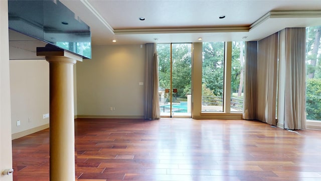 24 Autumn Cres, The Woodlands, TX 77381 - photo 17