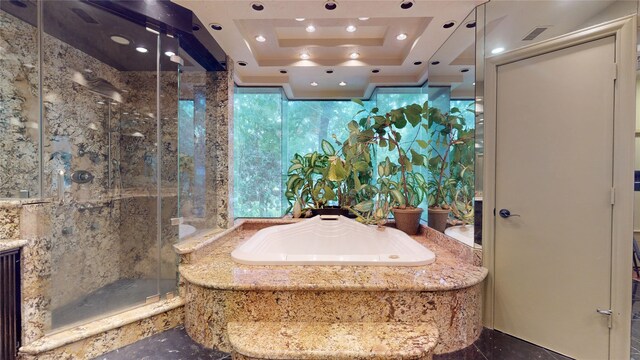 24 Autumn Cres, The Woodlands, TX 77381 - photo 18