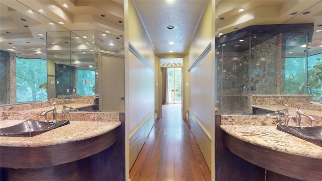 24 Autumn Cres, The Woodlands, TX 77381 - photo 20