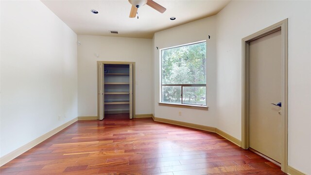 24 Autumn Cres, The Woodlands, TX 77381 - photo 21