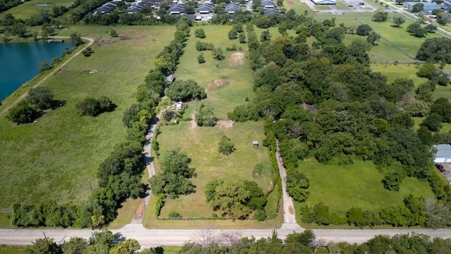 2220 Lawrence Rd, League City TX, 77565 land for sale