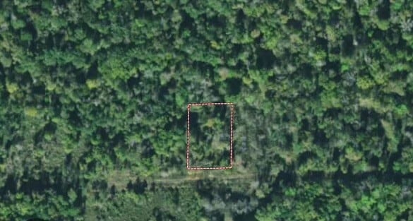 0 County Road 2522, Liberty TX, 77535 land for sale