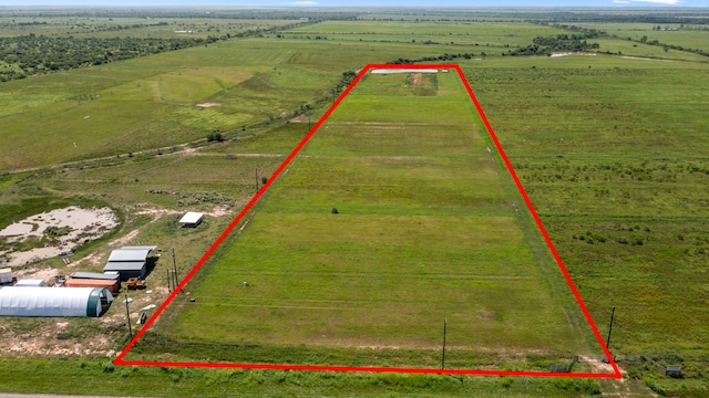 0 Fm 2761, Eagle Lake TX, 77434 land for sale