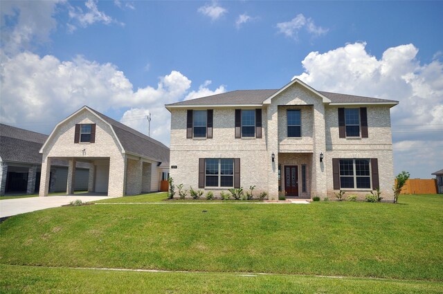 3404 Ballena Way, League City, TX 77539 - photo 1
