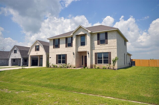 3404 Ballena Way, League City, TX 77539 - photo 2