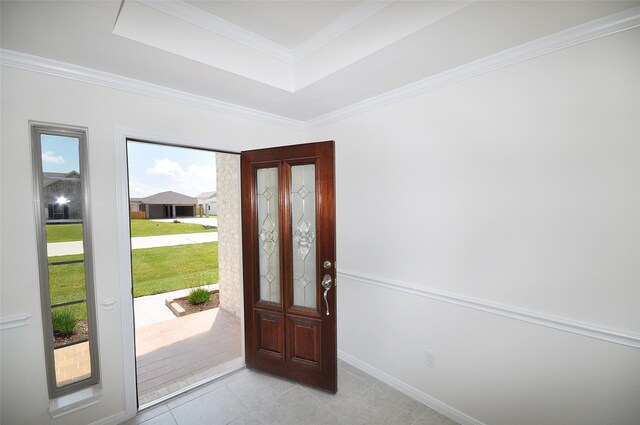 3404 Ballena Way, League City, TX 77539 - photo 4