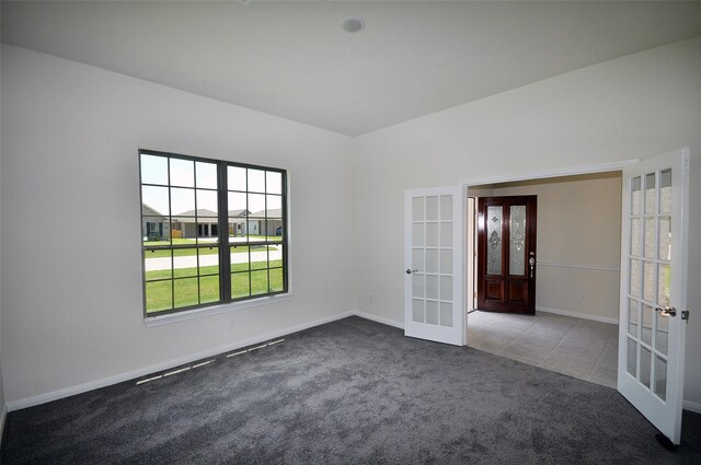 3404 Ballena Way, League City, TX 77539 - photo 6