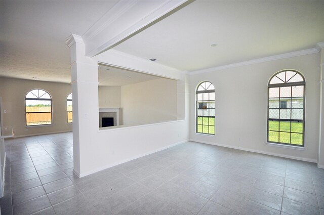 3404 Ballena Way, League City, TX 77539 - photo 7