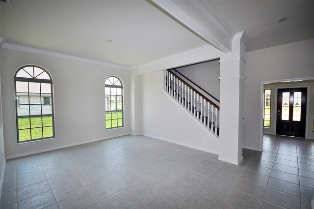3404 Ballena Way, League City, TX 77539 - photo 8