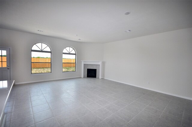 3404 Ballena Way, League City, TX 77539 - photo 9