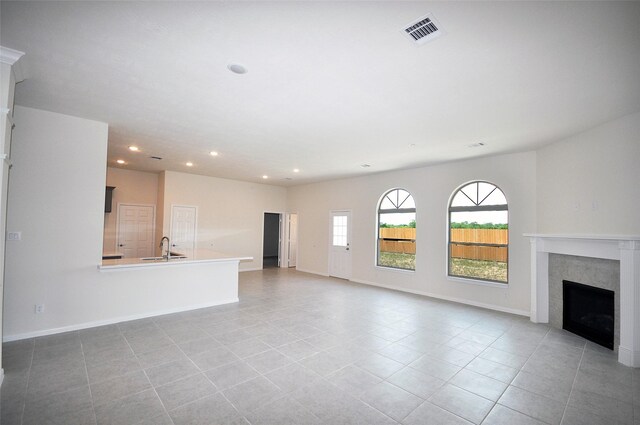 3404 Ballena Way, League City, TX 77539 - photo 10