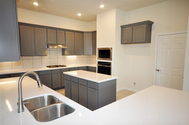 3404 Ballena Way, League City, TX 77539 - photo 12