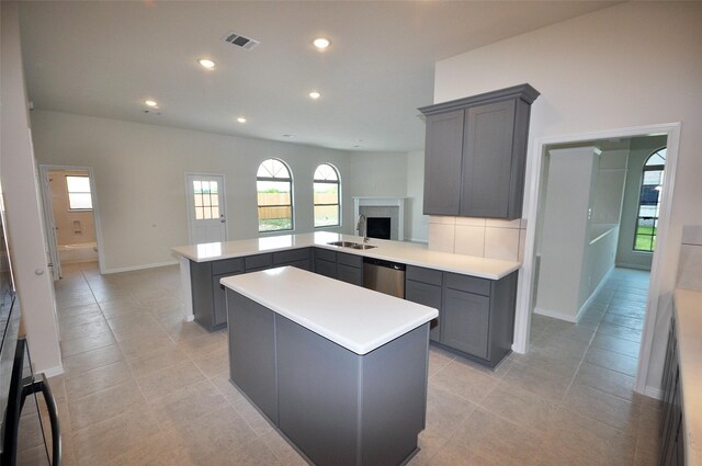 3404 Ballena Way, League City, TX 77539 - photo 14