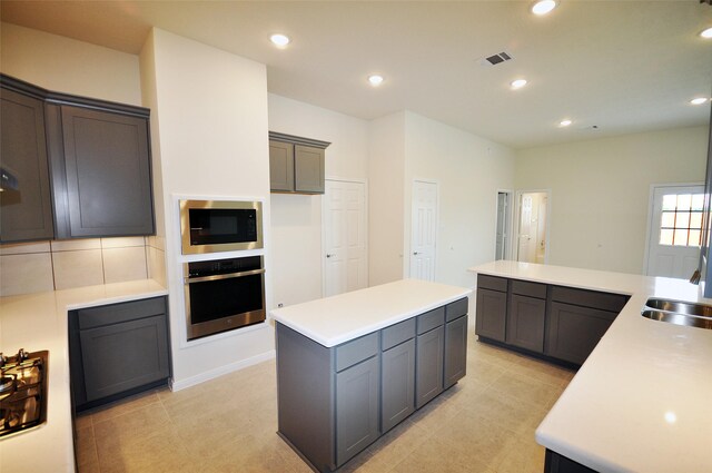 3404 Ballena Way, League City, TX 77539 - photo 15
