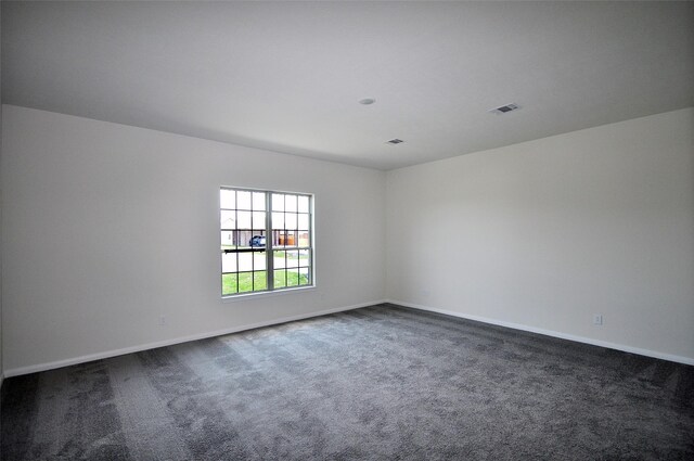 3404 Ballena Way, League City, TX 77539 - photo 19