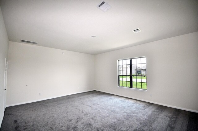 3404 Ballena Way, League City, TX 77539 - photo 20