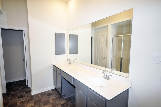 3404 Ballena Way, League City, TX 77539 - photo 21