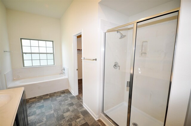 3404 Ballena Way, League City, TX 77539 - photo 23