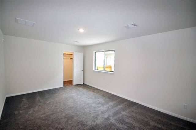 3404 Ballena Way, League City, TX 77539 - photo 24