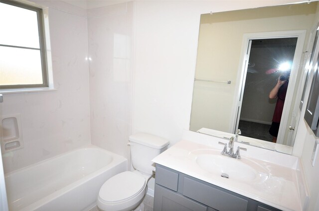 3404 Ballena Way, League City, TX 77539 - photo 25