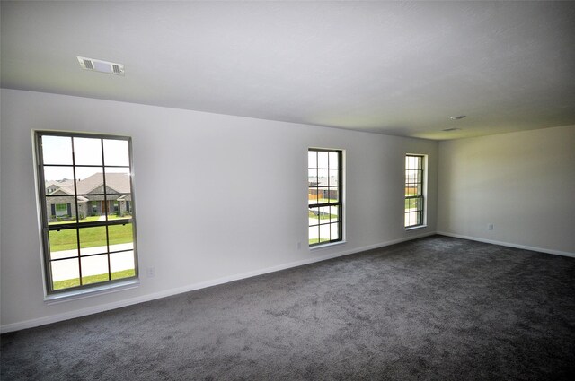 3404 Ballena Way, League City, TX 77539 - photo 26