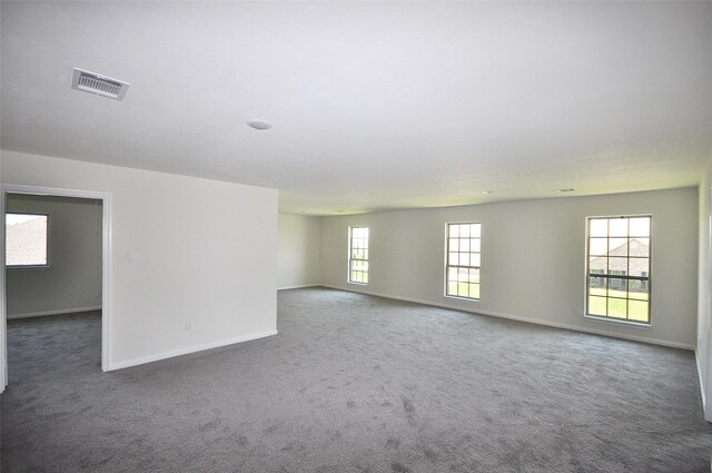 3404 Ballena Way, League City, TX 77539 - photo 27