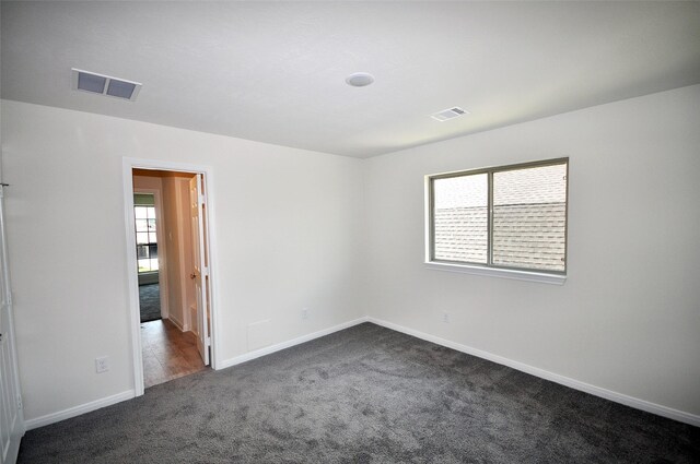 3404 Ballena Way, League City, TX 77539 - photo 28