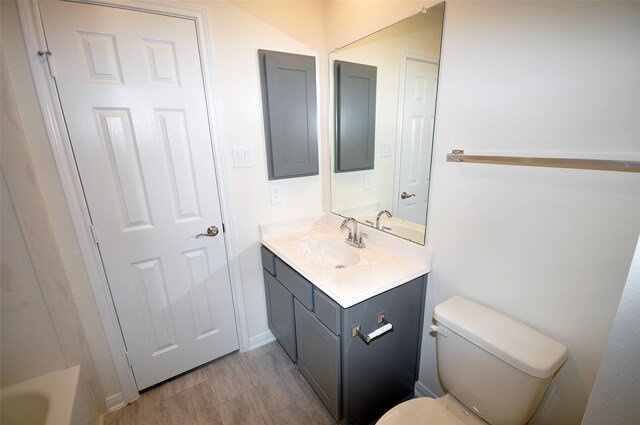 3404 Ballena Way, League City, TX 77539 - photo 29
