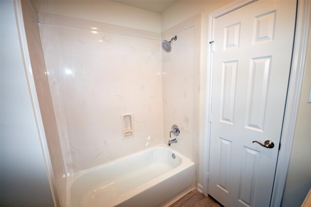 3404 Ballena Way, League City, TX 77539 - photo 30