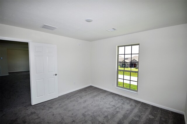 3404 Ballena Way, League City, TX 77539 - photo 31