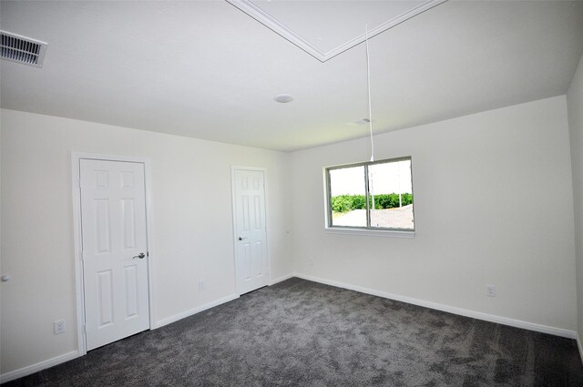 3404 Ballena Way, League City, TX 77539 - photo 32