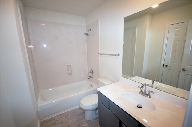 3404 Ballena Way, League City, TX 77539 - photo 33