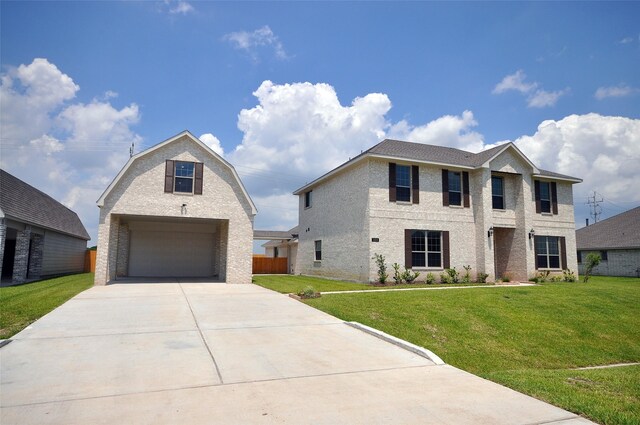 3404 Ballena Way, League City, TX 77539 - photo 40