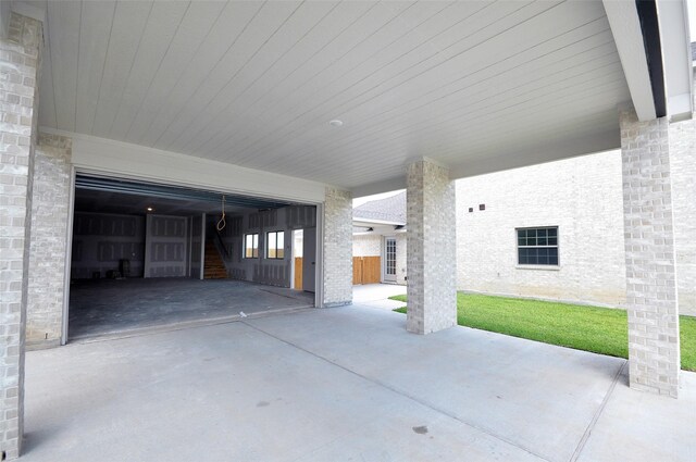 3404 Ballena Way, League City, TX 77539 - photo 41