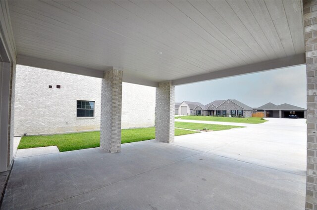 3404 Ballena Way, League City, TX 77539 - photo 42